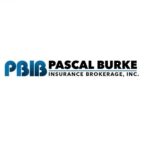 Pascal Burke Insurance Brokerage