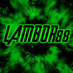 Situs Slot Online PGSoft Gacor Lambor88