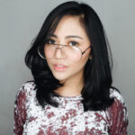 Daftar Situs Slot Bonus New Member 100 | LIGAFOXIDN Online Bonus New member 50% 150% 200 % 100%Di Awal 