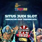 LINK SLOT ONLINE 4D GACOR | DEPOSIT DANA ONLINE | LINK SENSASIONAL 2022