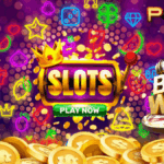 PokerAMPM +6281808839128 | IDN Slot 24 Jam | Habanero Slot 24 Jam | Pragmatic Slot 24 Jam
