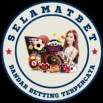 POLA SLOT ONLINE GACOR
