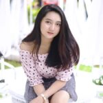Pragmatic88: Daftar Judi Slot Online Terbaik Indonesia Deposit Pulsa