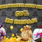 Prediksi Bullseye Malam Hari Ini Data Keluaran Be Togel Tercepat Bocoran Toto Angka Jitu Akurat Prize Pools 2D 4D 6D Terbaru Terlengkap Terpercaya 2022