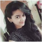 priyasingh