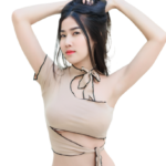 Situs Slot Deposit Pakai Pulsa Telkomsel Terpercaya