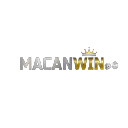 SITUS JUDI QQ POKER ONLINE BANDAQQ MACANPLAY TERBARU TERPERCAYA 2022