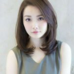 Link Alternatif QQFortuna Dan Tutorial Cara Melakukan Registrasi Di QQFortuna Dengan Cepat