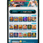 QQPALACE Daftar Situs Judi Slot 4D Terpercaya 2022 di Indonesia