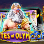 DAFTAR SITUS SLOT MUDAH JACKPOT TERBESAR 2022 DI INDONESIA | situs jackpot online pada Habanero