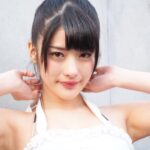 Daftar Situs Judi Slot Online Terbaru Dan Bonus New Member Pasti Dapat 2022