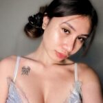 Merapat!! Ini Rahasia Jam Hoki Bermain Slot Pasti Menang