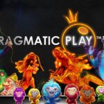 Rajazeus88 Situs Slot Online Gacor Indonesia