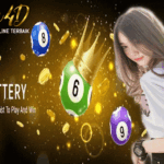 SITUS BO TOGEL TOTO MACAU 4D HADIAH 10 JUTA 5D BET 100 PERAK TERBARU ~ RASA4D