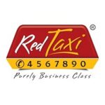 Outstation Cabs Booking