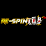respin123 slot gacor maxin