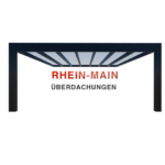 rheinmain