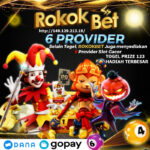 Togel Prize 123 Hadiah Terbesar