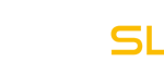 UNOSLOT – Situs Slot Online Terbaik No. 1 Dan Judi Online Resmi