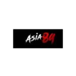 ASIA89 | SITUS JUDI SLOT ONLINE TERPERCAYA NO 1 INDONESIA 2022 – LINK ALTERNATIF SLOT ONLINE TERLENGKAP