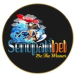 SENOPATIBET : REKOMENDASI SLOT TERGACOR DAN TERBAIK BANYAK BONUS 2022