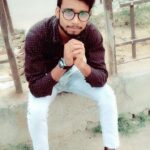Saurabh Singh