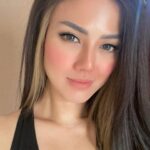 Daftar Situs Judi Slot Online Gacor Terpercaya Resmi