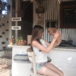 Daftar Situs Judi Dunia 777 Slot Online Gacor Terbaru 2022 Mudah Menang