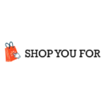 Shop You For