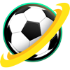 DAFTAR JUDI BOLA SBOBET RESMI DEPOSIT PULSA 10RB TANPA POTONGAN - AGEN BOLA ONLINE TERPERCAYA DI INDONESIA