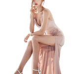 Daftar Situs Judi Kartu Online Uang Asli Resmi Terpercaya