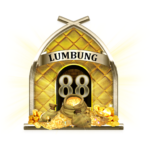 Situs Judi Slot Online terbaru