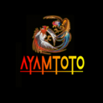 SITUS SLOT DEPOSIT OVO