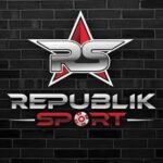 REPUBLIKSPORT: Bocoran Situs Slot Gacor 2022 Terlengkap