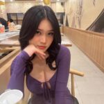 INFO BOCORAN SLOT GACOR TERABAIK HARI INI | SITUS SLOT BONUS NEW MEMBER 100 | DAFTAR SITUS SLOT ONLINE GAMPANG MENANG JACKPOT