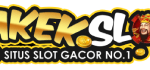SLOT PRAGMATIC PLAY | PRAGMATIC PLAY INDONESIA DEMO | DEMO SLOT PRAGMATIC PLAY | MODE DEMO SLOT PRAGMATICPLAY | SLOT PRAGMATIC PLAY RUPIAH
