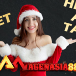 Bocoran Slot Gacor Hari Ini | Slot Gacor Gampang Menang | Situs Slot Paling Gacor | Judi Slot Online Jackpot Terbesar | Slot Online Mudah Menang