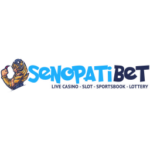 SITUS SLOT TERPERCAYA DAN TERBAIK 2022 | SLOT ONLINE GACOR GAMPANG MENANG | LINK SITUS SLOT DEPOSIT PULSA TANPA POTONGAN | SENOPATIBET |