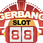 Situs daftar slot via dana