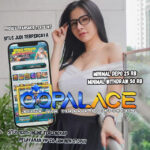 Situs Permainan Togel 4d Online 24 Jam - Bandar Togel Online Hadiah 4d terbesar