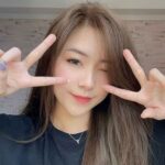 situsjudislotonlineasia