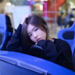 situsjudislotonlineterbaik