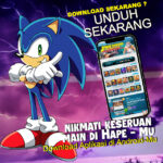 Nama Nama Situs Judi Slot Online Terbaik dan Terpercaya No 1
