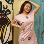 LINK DAFTAR SLOT BCA DAN SAKUKU BCA 24 JAM ONLINE TERPERCAYA 2022