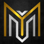 Slot Gacor Paling Gampang Menang