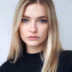 Daftar Situs Judi Slot Online Terbaik dan Terpercaya No 1 di Indonesia 2022 Gampang Menang JP Terbesar