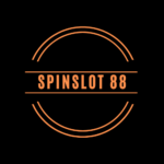 SLOT ONLINE GACOR