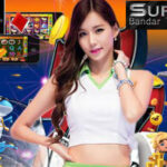 SuperBandar > Link Slot Gacor Cuan | Slot Gacor Cuan | Slot Gacor | Slot Cuan 24 Jam