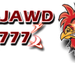 Rajawd777: Link Game Online Slot Togel 4D Sering Jackpot
