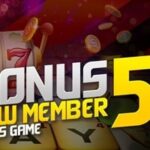 SLOT DEPOSIT GOPAY DANA LINKAJA OVO 5000 KUMPULAN SITUS AGEN JUDI ONLINE TERPERCAYA TERBARU TERLENGKAP INDONESIA 2022